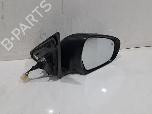 Retrovisor direito Retrovisor direito SUZUKI VITARA (LY) 1.6 (APK 416) (120 hp) 35963062 35963062