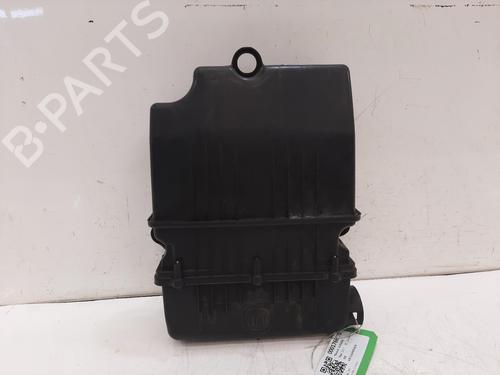 Used Air filter box Air filter box 37172363 37172363