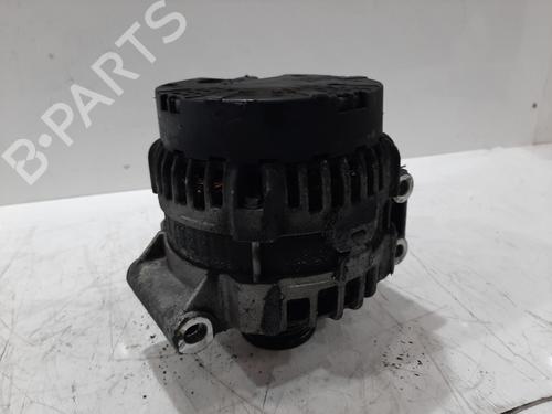 Alternator MINI MINI (R56) Cooper | BP36403773M7 - Image 4