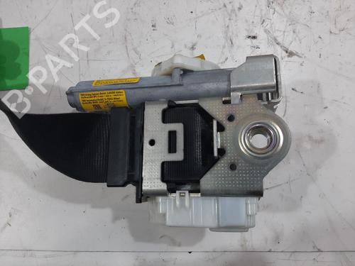 Other FIAT PANDA (312_, 319_) 1.2 (312PXA1A) | BP29809984O1 