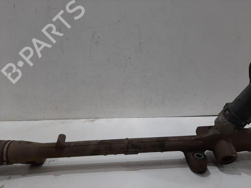 Styregear/Snekke MAZDA CX-5 (KE, GH) 2.2 D AWD (KE102) | BP30057544M22 