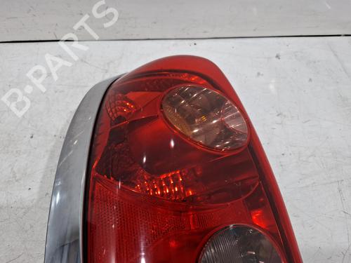 Left taillight MINI MINI COUNTRYMAN (R60) Cooper D | BP38992114C34 - Image 6