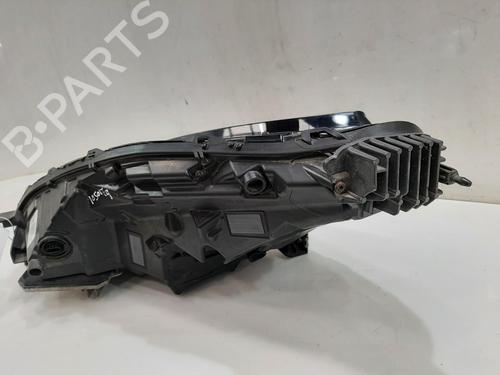 Right headlight TESLA MODEL 3 (5YJ3) EV | BP35921887C29  - Image 6