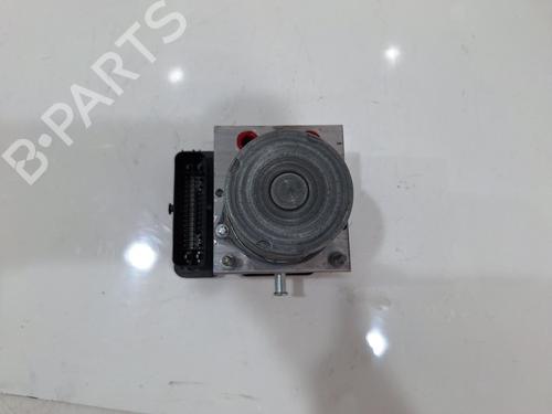ABS pump MERCEDES-BENZ A-CLASS Saloon (V177) A 200 d (177.112) | BP26860097M43 
