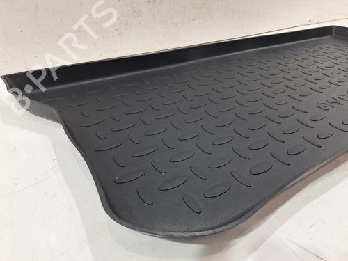 Other TOYOTA AYGO (_B4_) 1.0 (KGB40) | BP31812025O1