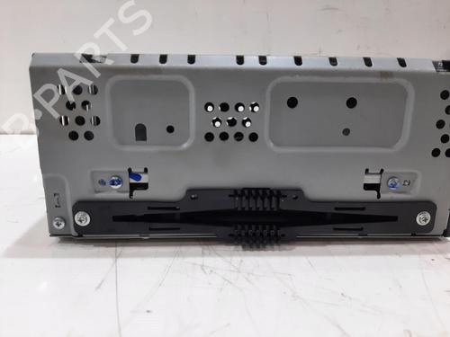 Electronic module FORD KUGA II (DM2) 1.5 EcoBoost | BP36594299M83 - Image 6