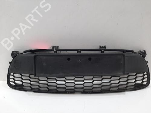 Grill Grill 38711992 38711992
