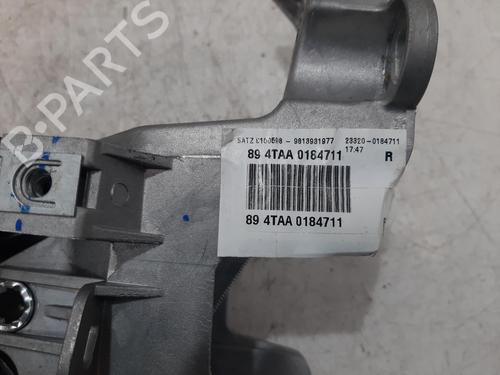 håndbremse VAUXHALL COMBO Mk IV (E) Life (K9) 1.2 | BP32422999I18