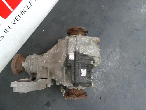 Other BENTLEY CONTINENTAL Coupe (3W_, 393) 6.0 GT | BP26814808O1 