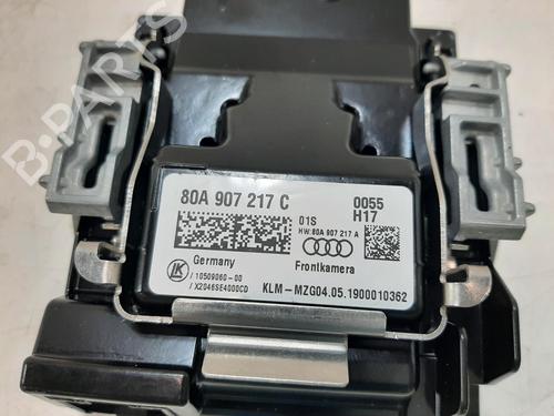 Câmera AUDI Q5 (FYB, FYG) 45 TFSI Mild Hybrid quattro | BP30259761E14