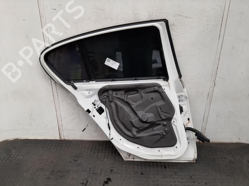 Left rear door BMW 1 (E87) 116 i | BP26745981C4 