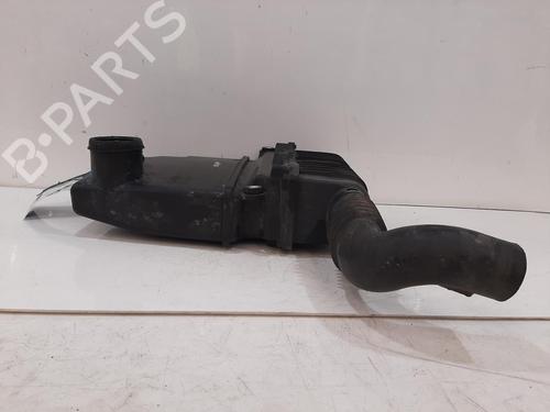 Air filter box FIAT 500 (312_) 1.2 (312AXA1A) | BP34179183M87  - Image 5