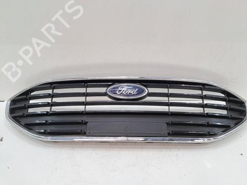 Used Grille Grille 38429308 38429308