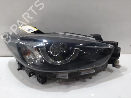 Used Right headlight Right headlight 37157830 37157830