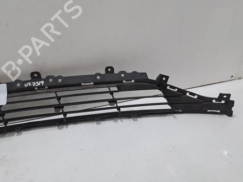 Grille VAUXHALL ASTRA Mk VII (K) (B16) 1.4 Turbo | BP29417215C40 