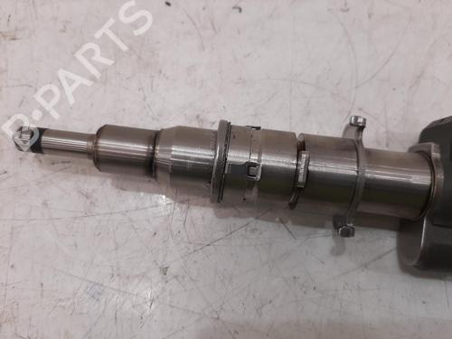 Injector BMW 3 (E90) 318 i | BP34149615M100  - Image 6