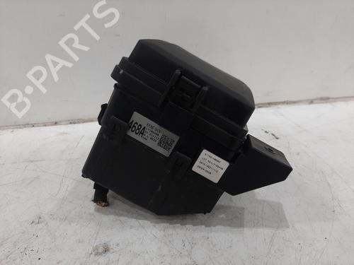 Fuse box KIA RIO IV (YB, SC, FB) 1.0 T-GDI 100 | BP26766424E1 - Image 4