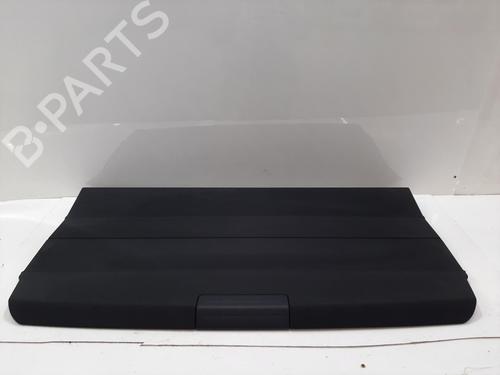 Used Rear parcel shelf Rear parcel shelf LAND ROVER RANGE ROVER IV (L405) 4.4 SDV8 4x4 (340 hp) 36383446 36383446