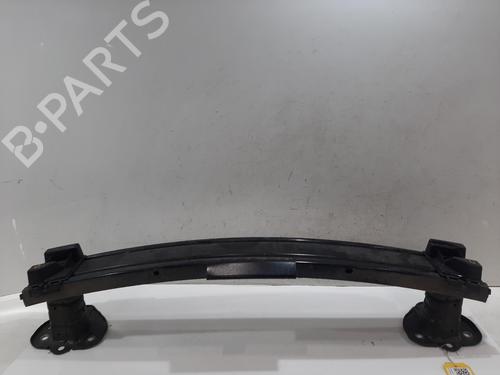 Used Rear bumper reinforcement Rear bumper reinforcement VAUXHALL MOKKA / MOKKA X (J13) 1.6 CDTi (136 hp) 33467244 33467244