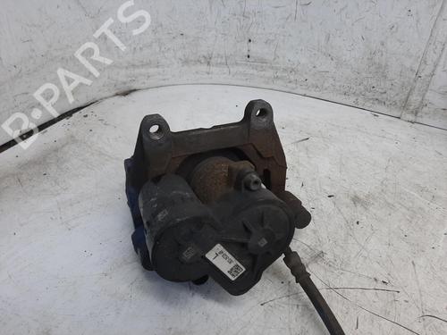 Other JAGUAR I-PACE (X590) EV400 AWD | BP26807870O1