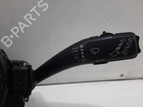 Switch AUDI A4 B8 Avant (8K5) 2.0 TDI | BP30095212I30 