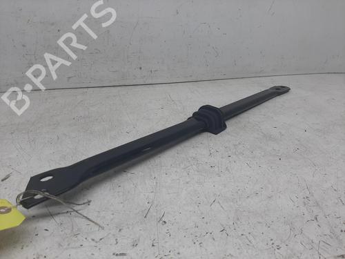 sttte-land-rover-discovery-v-l462-2016-26784741 main image