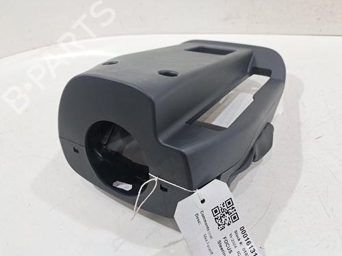 andre-ford-focus-iv-hn-2018-31964522 main image