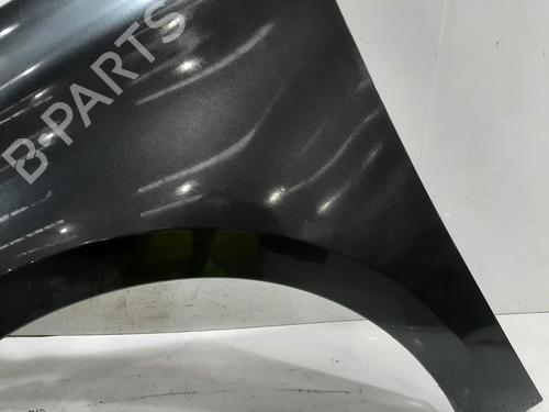 Forskærm venstre CITROËN C4 Picasso II 1.6 HDi 90 | BP32324571C41 