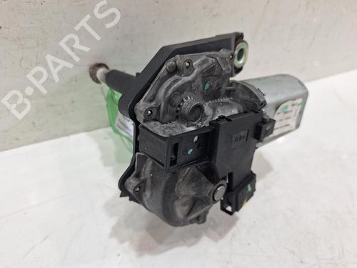 Viskermotor bagrude CHEVROLET TRAX 1.7 TD | BP31209042M102