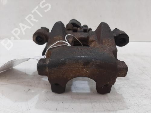 Other JAGUAR I-PACE (X590) EV400 AWD | BP30494602O1  - Image 5