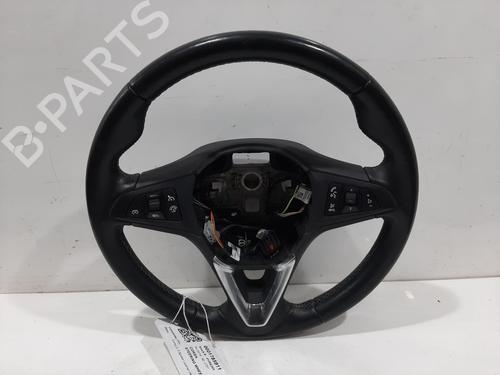 Used Steering wheel Steering wheel 37648051 37648051