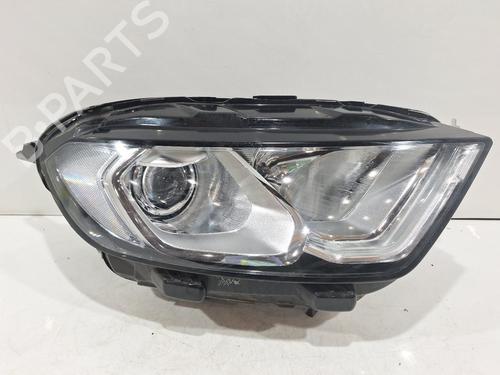 right-headlight-ford-ecosport-2011-2012-2013-2014-2015-2016-2017-2018-2019-2020-2021-2022-39951769 main image