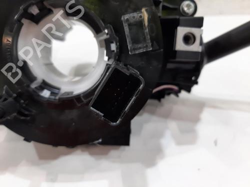 Switch VW POLO VI (AW1, BZ1, AE1) 1.0 TSI | BP33647435I30  - Image 5