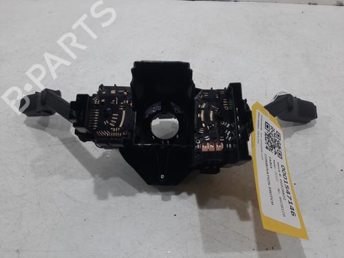 Switch SKODA FABIA IV (PJ3) 1.0 MPI | BP29884147I30