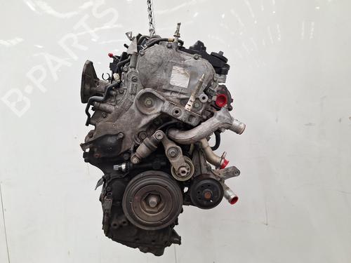 Motore Motore 38412444 38412444