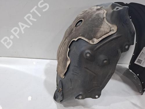 Hjulbue MAZDA 3 Hatchback (BP) SKYACTIV-X M Hybrid (BP2H) | BP38508479C56 - Image 4