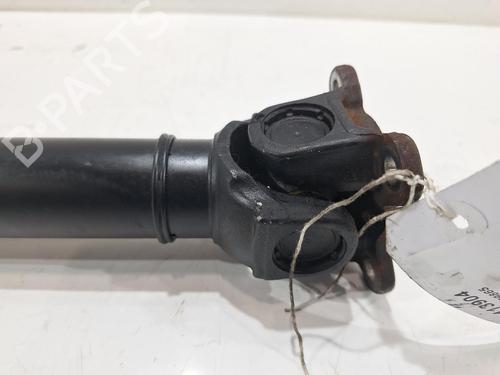Driveshaft BMW 7 (G11, G12) 730 d, Ld xDrive | BP26861720M37 
