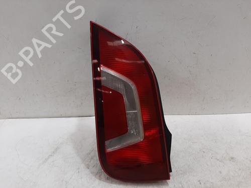 left-taillight-vw-up-121-122-bl1-bl2-bl3-123-2011-32357330 main image