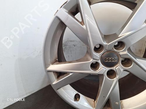 Fælk AUDI A4 B9 (8W2, 8WC) 1.4 TFSI | BP38429326C45 - Image 5