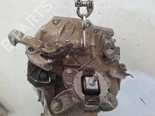 Gearbox MINI MINI Convertible (R57) Cooper | BP36452159M3 - Image 5