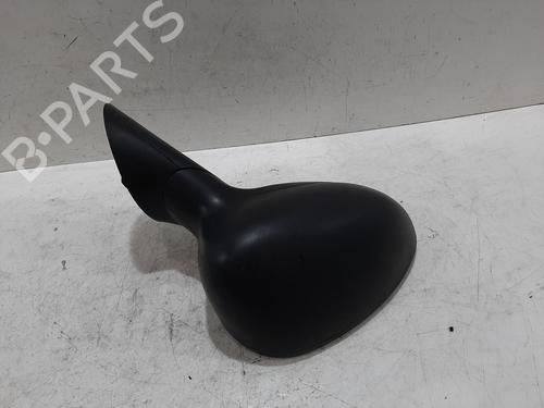 Right mirror FIAT 500 (312_) 1.2 (312AXA1A) | BP32239844C27 