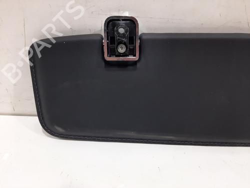 Right sun visor ASTON MARTIN DB12 Volante 4.0 V8 | BP37433075I2 - Image 5