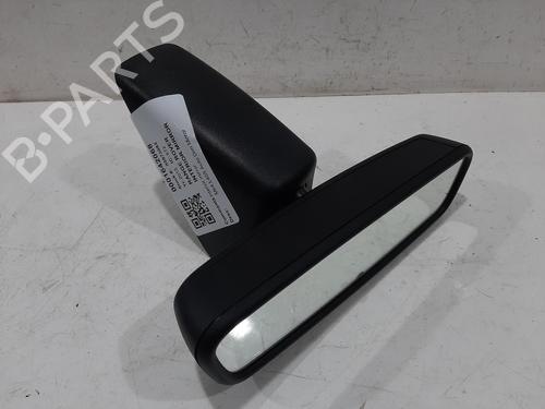 rear-mirror-land-rover-range-rover-iv-l405-2012-2013-2014-2015-2016-2017-2018-2019-2020-2021-32478198 main image