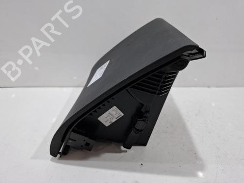 Glove box SKODA YETI (5L) 2.0 TDI 4x4 | BP38440880C95 - Image 4