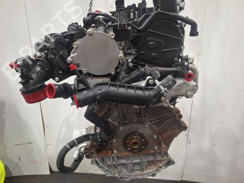Engine FORD FOCUS IV Turnier (HP) 1.0 EcoBoost mHEV | BP39266960M1 - Image 5