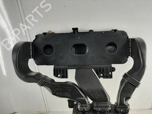 Electronic module RENAULT ZOE (BFM_) ZOE (BFMC, BFMD) | BP30735420M83 