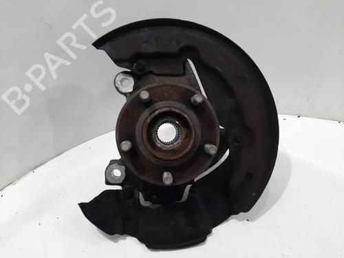 left-front-steering-knuckle-ford-mondeo-v-hatchback-ce-2014-32529360 main image