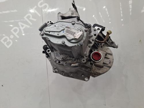 Gearbox VAUXHALL CORSA Mk V (F) 1.2 | BP35922580M3  - Image 5