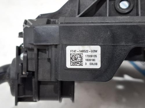 Switch FORD S-MAX (CJ, WA6) 2.0 TDCi | BP38237033I30 - Image 2