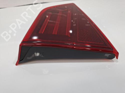 Left tailgate light SUZUKI VITARA (LY) 1.4 Hybrid (Mild Hybrid) (APK414) | BP38412241C79 - Image 4